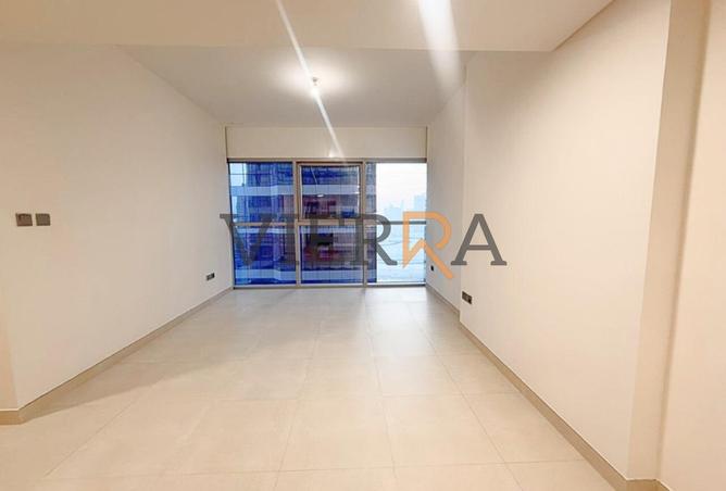 15791738 - صورة العقار 2