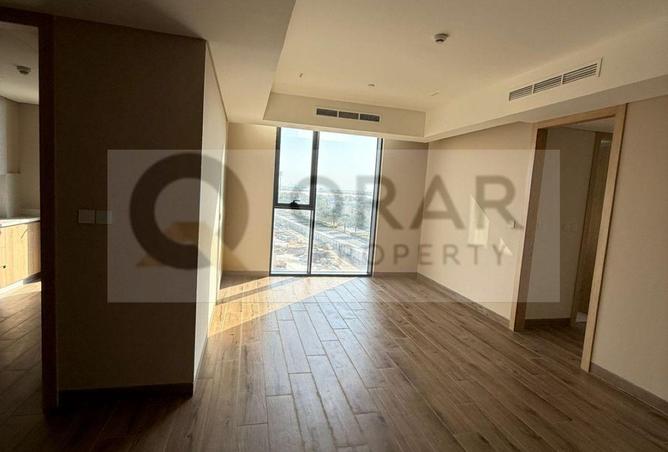 15990413 - صورة العقار 2