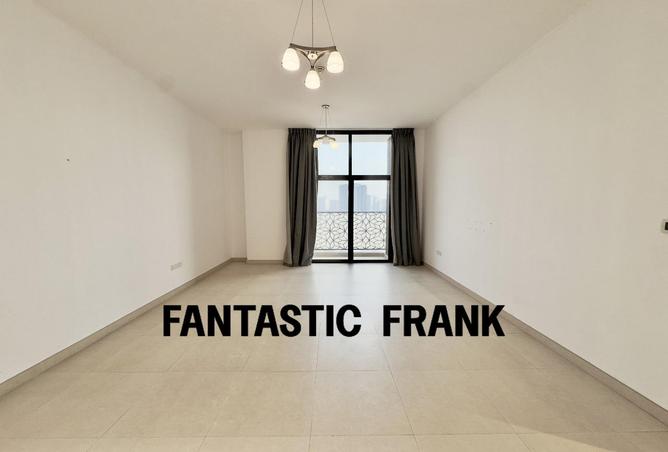 15701899 - Property Image 3