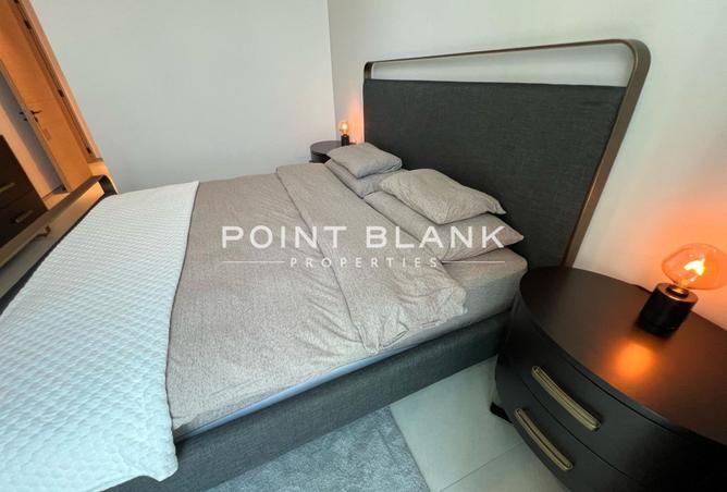 15808589 - صورة العقار 3