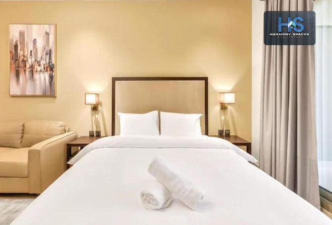 16087943 - Property Image 2