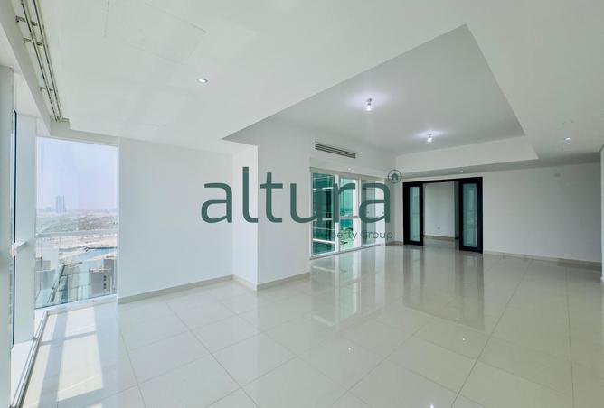 15766426 - Property Image 3