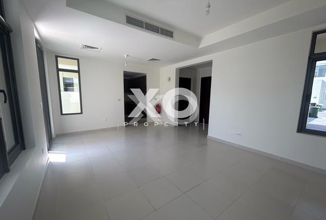 15861897 - الصورة الرئيسية للعقار