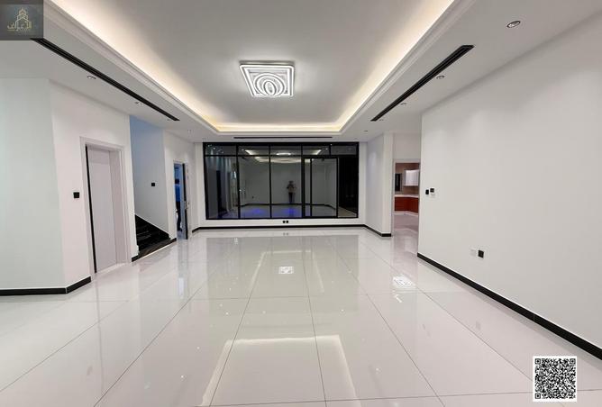 15577473 - صورة العقار 2