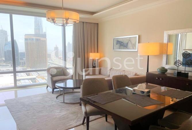 14812101 - صورة العقار 2