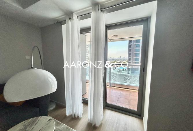 15391757 - صورة العقار 2