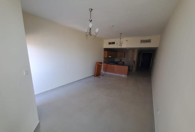 15234191 - Property Image 3