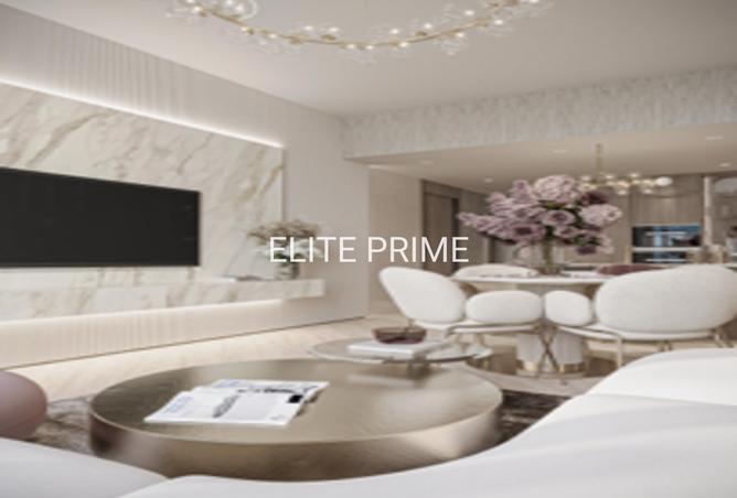 15360312 - Property Image 3