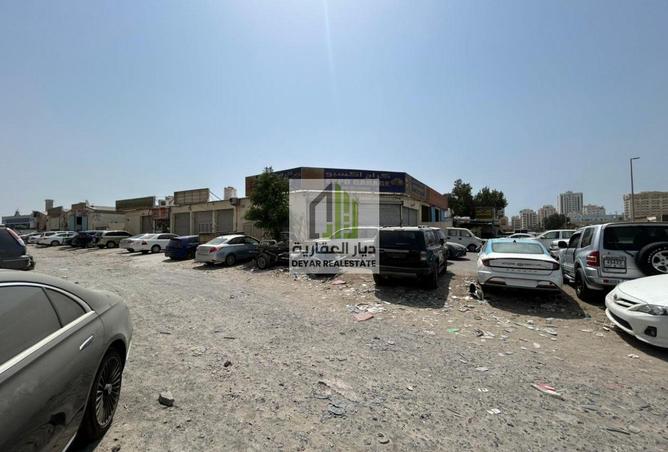 15506997 - Property Image 3