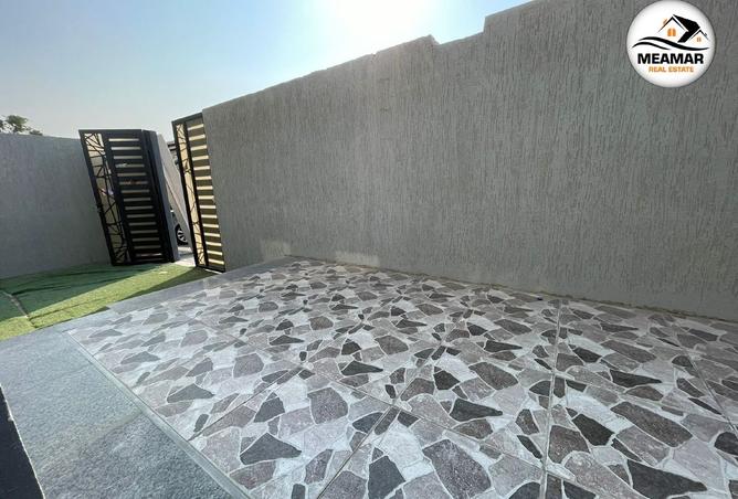 15895795 - صورة العقار 2