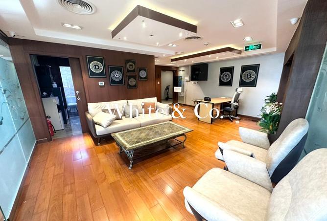 15337253 - Property Main Image