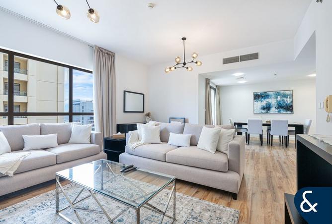 13459950 - Property Main Image