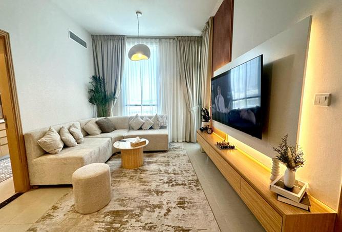 16072138 - Property Image 2