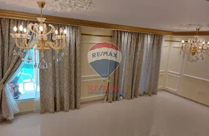 Villa - 3 Bedrooms - 4 Bathrooms for rent in Al Reef Villas - Al Reef - Abu Dhabi Villa - 3 Bedrooms - 4 Bathrooms for rent in Al Reef Villas - Al Reef - Abu Dhabi