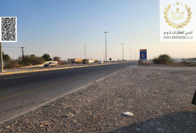 16023129 - Property Image 2