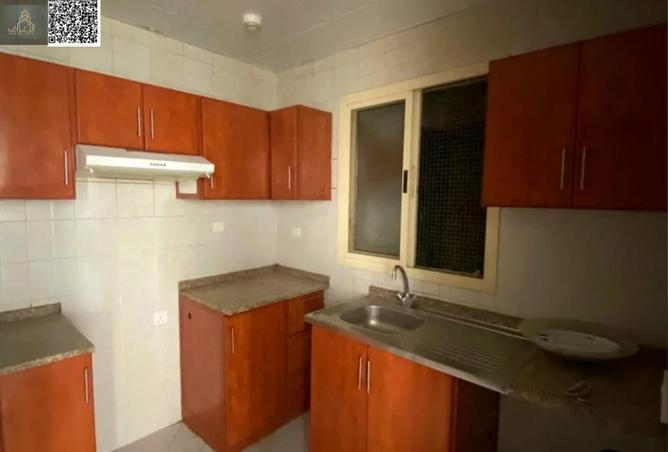 15898737 - صورة العقار 3