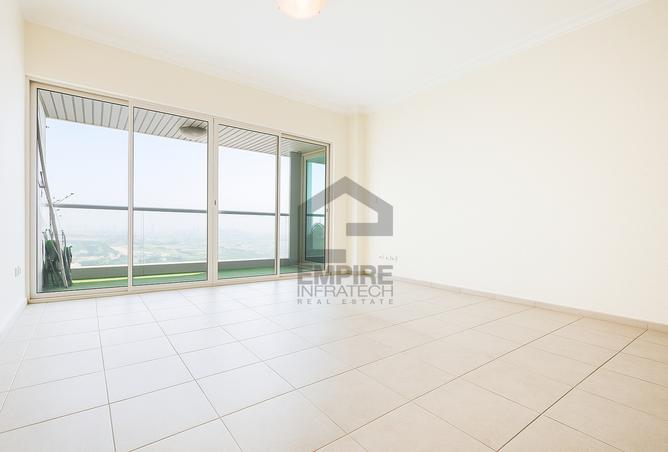 15531045 - صورة العقار 2