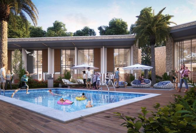 15531960 - صورة العقار 3