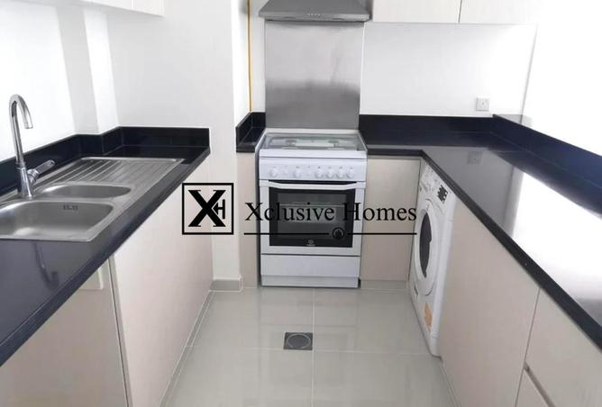 15603736 - Property Image 3