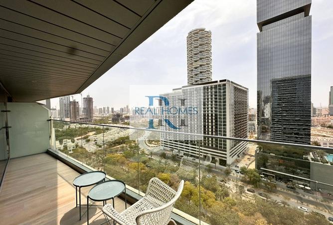 16034691 - Property Main Image