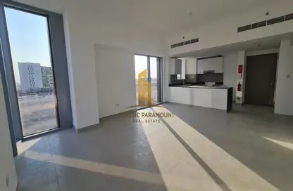 Apartment - 2 Bedrooms - 2 Bathrooms for sale in The Pulse Residence Icon - The Pulse - Dubai South (Dubai World Central) - Dubai