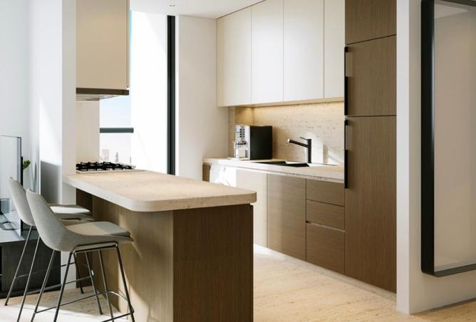 15526633 - Property Image 2