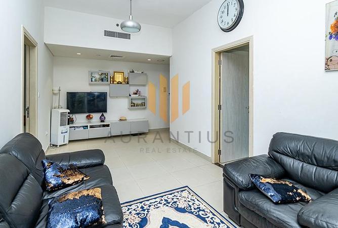 15636454 - Property Main Image