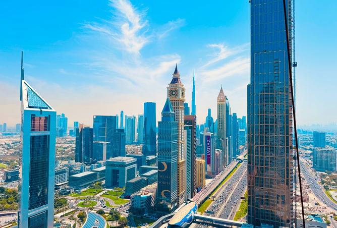 15289041 - الصورة الرئيسية للعقار