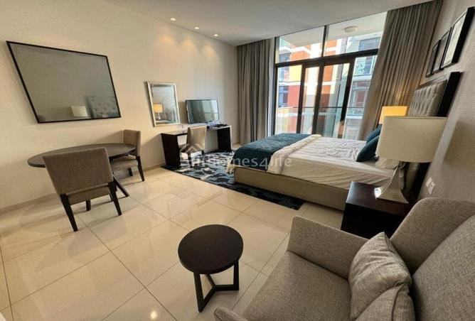 15678686 - Property Image 2