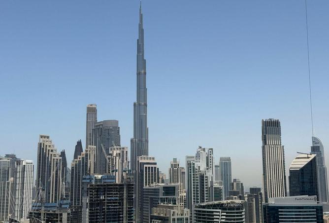 15247542 - Property Image 2