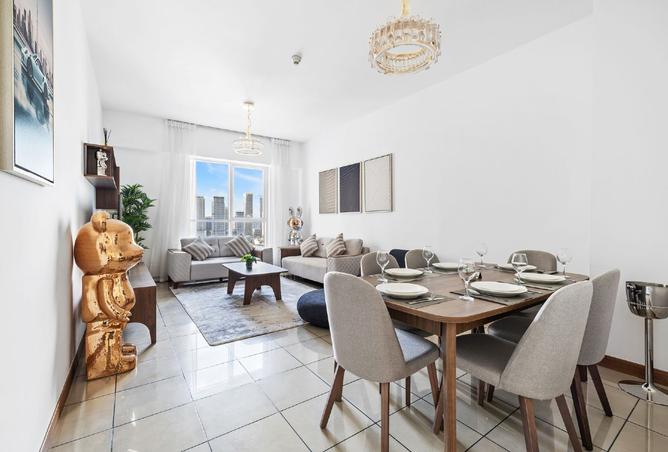 15652011 - Property Main Image