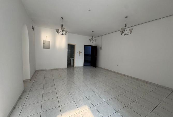 15492293 - صورة العقار 2