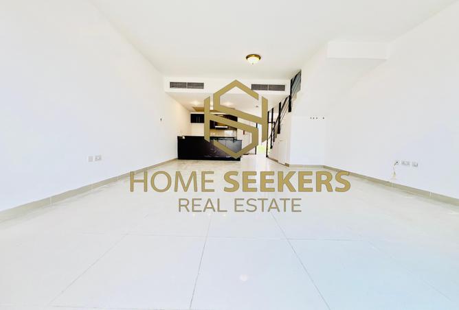 15225323 - Property Image 2