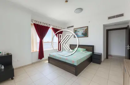 شقة - 2 غرف نوم - 2 حمامات للايجار في V3 - (JLT) مجمع V - أبراج بحيرات الجميرا - دبي شقة - 2 غرف نوم - 2 حمامات للايجار في V3 - (JLT) مجمع V - أبراج بحيرات الجميرا - دبي