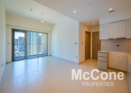 Apartment - 1 bedroom - 1 bathroom for rent in Burj Royale - Downtown Dubai - Dubai