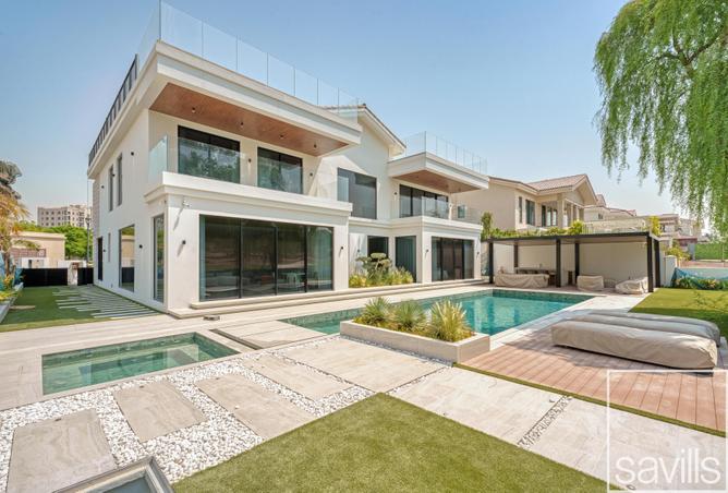 16013573 - Property Main Image