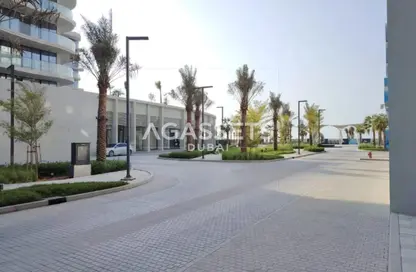 Apartment - 1 Bedroom - 1 Bathroom for sale in Bay Residences - Hayat Island - Mina Al Arab - Ras Al Khaimah Apartment - 1 Bedroom - 1 Bathroom for sale in Bay Residences - Hayat Island - Mina Al Arab - Ras Al Khaimah