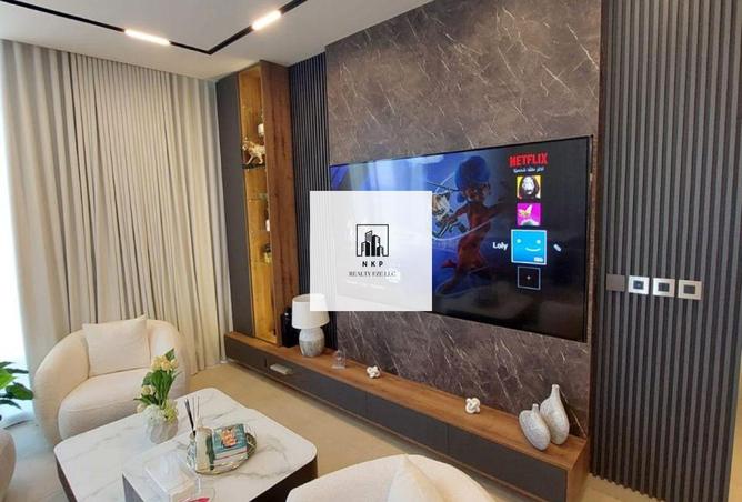 16100502 - صورة العقار 2