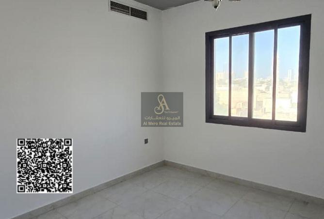 15713443 - Property Main Image
