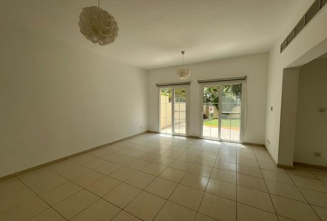 15257177 - Property Image 2