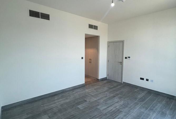 15767081 - صورة العقار 2