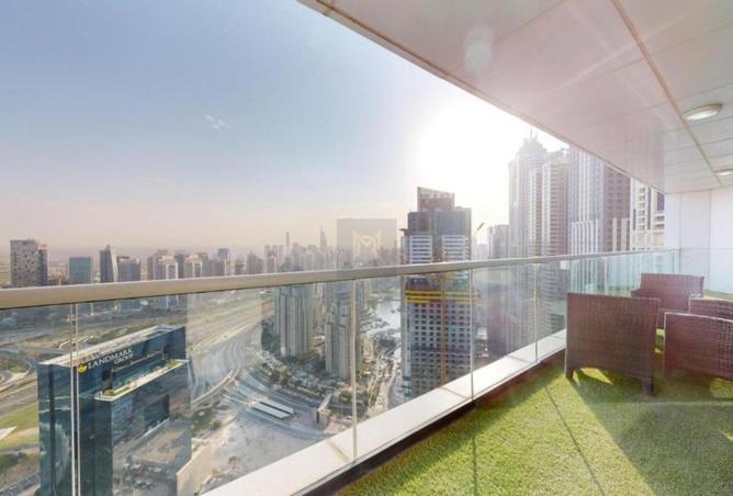 16072475 - Property Image 2