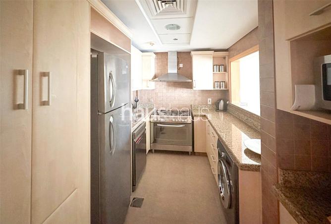 15705614 - صورة العقار 3