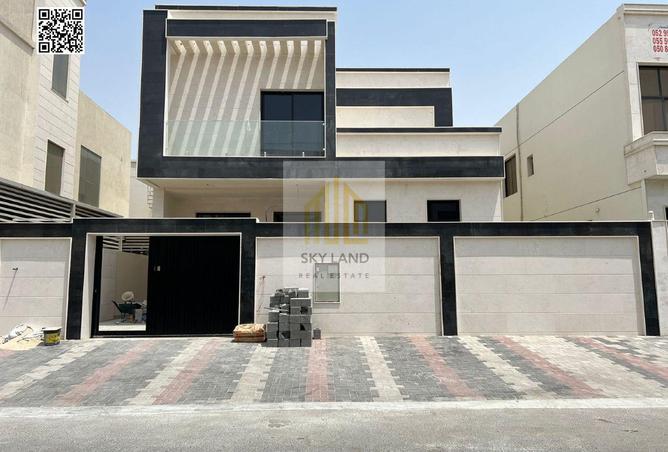 15451281 - الصورة الرئيسية للعقار