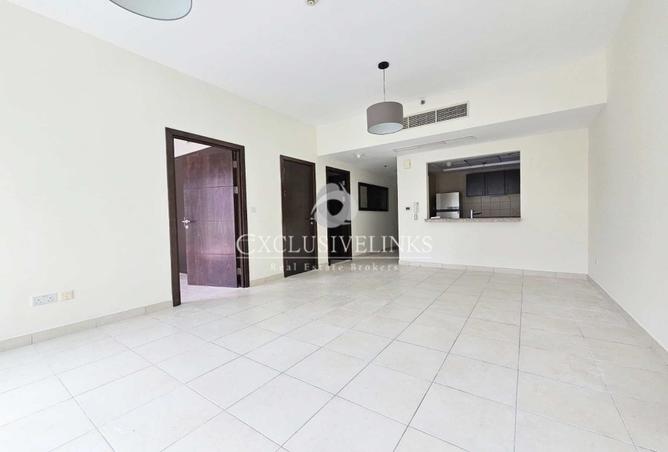 15337484 - صورة العقار 3