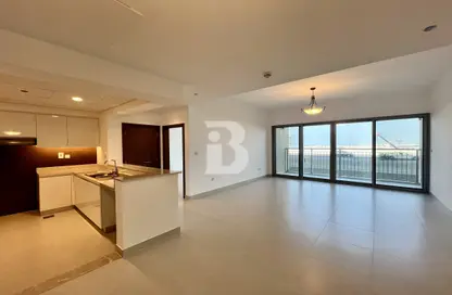 Apartment - 2 Bedrooms - 3 Bathrooms for rent in Sherina 1 - Corniche Deira - Deira - Dubai