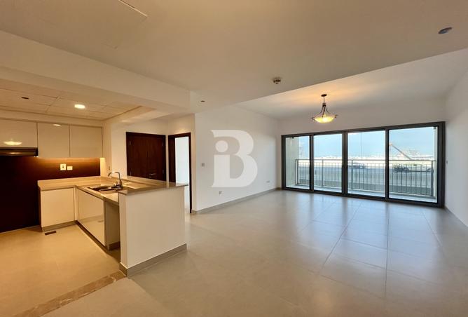 15595927 - Property Main Image