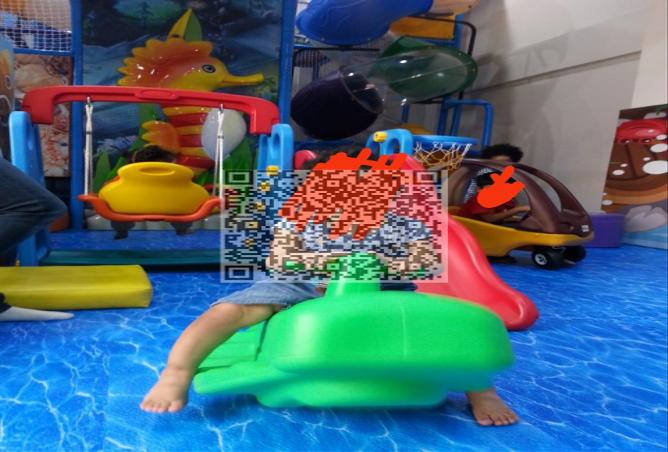 15262561 - صورة العقار 2