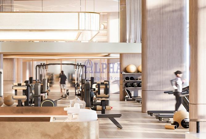 15595655 - صورة العقار 3