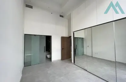 Apartment - 1 Bedroom - 2 Bathrooms for sale in Hyati Residences - Jumeirah Village Circle - Dubai